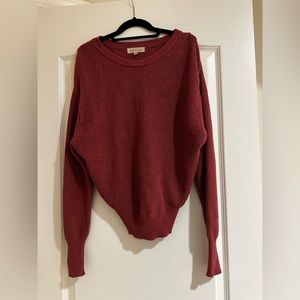 Philosophy Republic Sweater